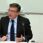Patrick Gaïa